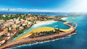 CÓ NÊN MUA SUN PREMIER VILLAGE PHÚ QUỐC KHÔNG?